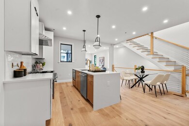 726 E 5th St unit 726, Boston, MA 02127 - photo 3