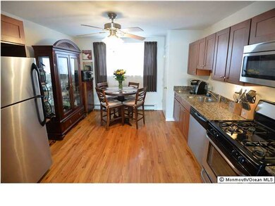 501 Main St unit 28, Avon By the Sea, NJ 07717 - photo 3