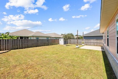 Array_383MarquisWy-20