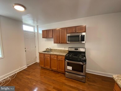 2823 Erdman Ave, Baltimore, MD 21213 - photo 6