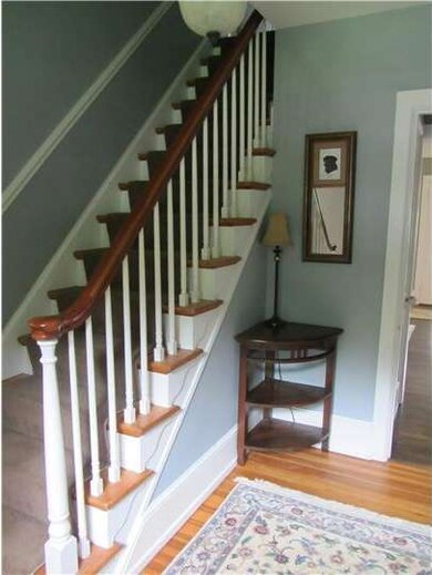 73 Grove Ave, Flourtown, PA 19031 - photo 2