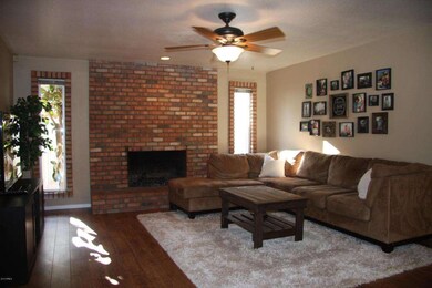 2154 E La Jolla Dr, Tempe, AZ 85282 - photo 6