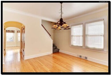 738 Newcastle Ave, Westchester, IL 60154 - photo 7