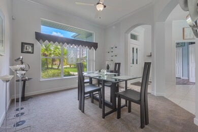 1648_Emerald_Green_Ct_WEB-4