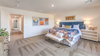 Pictures are of a model home and are for representational purpose only.