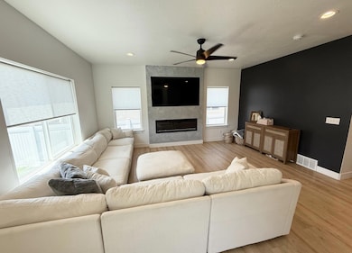 Screen Shot 2025-06-27 at 11.52.41 AM