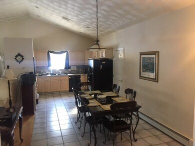 94 Sundale Rd, Cranston, RI 02921 - photo 7