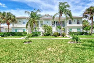 300 Gardens Edge Dr unit 324, Venice, FL 34285 - photo 2