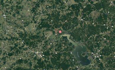 0 Floral Dr unit Trinity TX 75862, Trinity, TX 75862 - photo 7