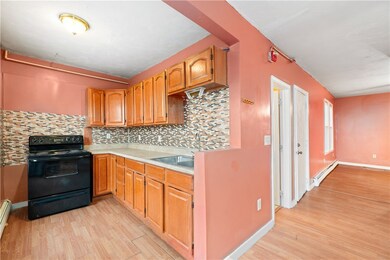 35 Rivulet St, Woonsocket, RI 02895 - photo 4