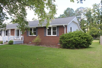 1019 Decatur Rd, Jacksonville, NC 28540 - photo 3
