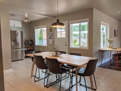 2716 Foothill Blvd, Redding, CA 96001 - photo 7