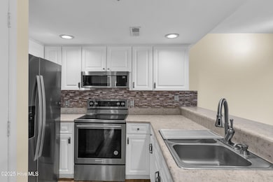 1518 Lake Park Blvd-00014