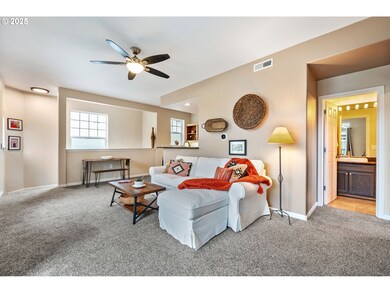 525 Springtree Ln, West Linn, OR 97068 - photo 6