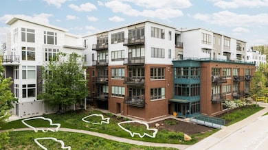 Stephen Hollowell Real Estate
