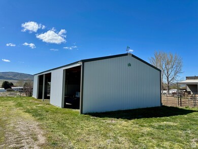 200 S 200 W, Mona, UT 84645 - photo 7