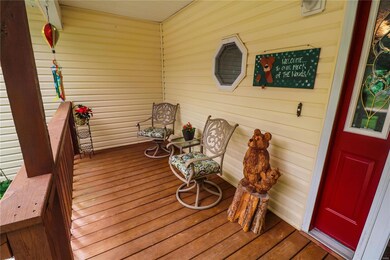 11700 Arlington Rd, Newburg, MO 65550 - photo 3