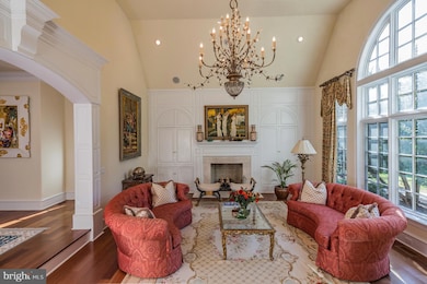 18 Katies Pond Rd, Princeton, NJ 08540 - photo 7