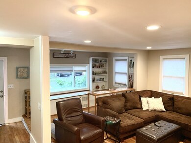 45 Columbia Rd, Danvers, MA 01923 - photo 3