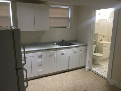 11 John St unit 8, Attleboro, MA 02703 - photo 5