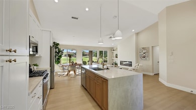 8901 Litchfield Ave, Las Vegas, NV 89134 - photo 7