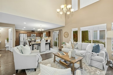 11307 241st Ln NE unit 73, Redmond, WA 98053 - photo 6