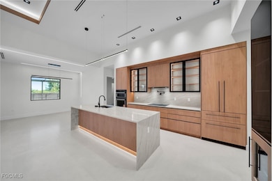 639 SW 18th Ct, Cape Coral, FL 33991 - photo 6