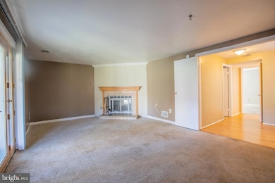 10752 Cordage Walk, Columbia, MD 21044 - photo 5