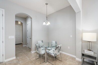 4778 Sprint Cir, Viera, FL 32955 - photo 6