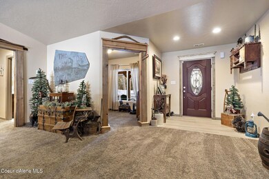 35038 N Williams Ln, Athol, ID 83801 - photo 7