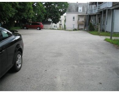 24 West St, Dudley, MA 01571 - photo 6