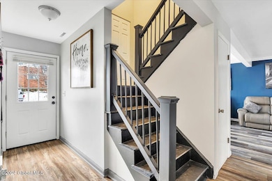 33 Eliot Ave, Albany, NY 12203 - photo 4