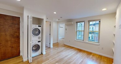20 Thacher St unit 3, Boston, MA 02113 - photo 4