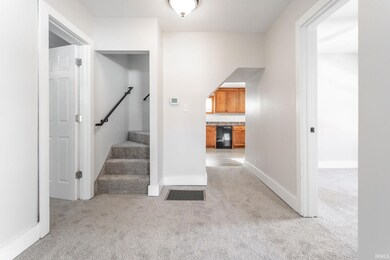 22978 Edison Rd, South Bend, IN 46628 - photo 4