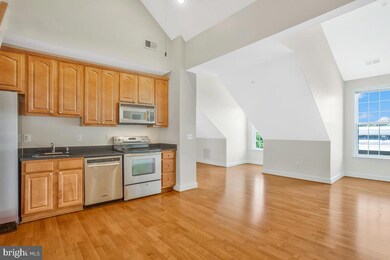 601 7th St unit 401, Laurel, MD 20707 - photo 6