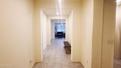 23146 E Camina Plata, Queen Creek, AZ 85142 - photo 2