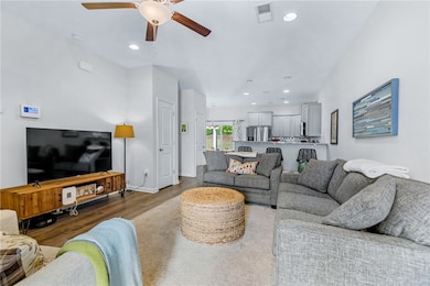 136 Adger Rd, Pendleton, SC 29670 - photo 4