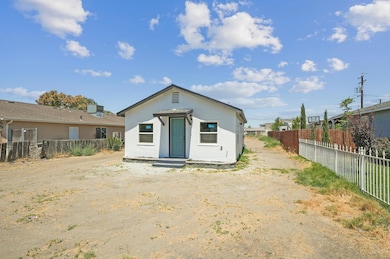 20352 4th St, Stratford, CA 93266 - photo 2