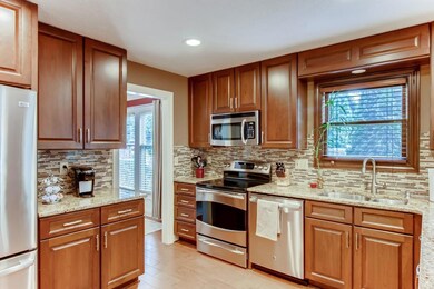 09 Kitchen