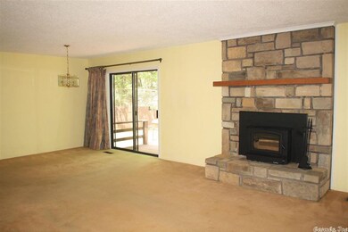 8 Cordoba Ln, Hot Springs Village, AR 71909 - photo 6