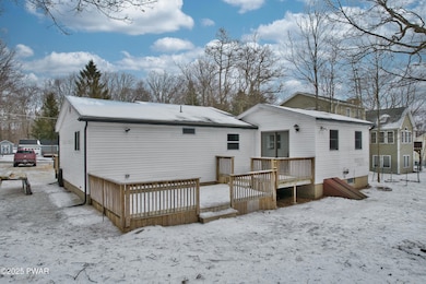 164 Westwood Dr, Dingmans Ferry, PA 18328 - photo 6