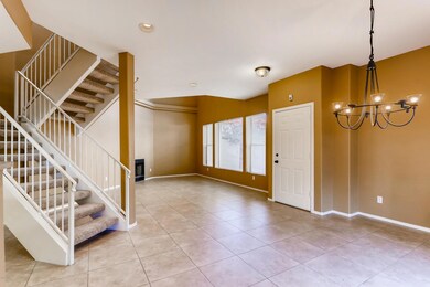 10218 N 12th Place unit 2, Phoenix, AZ 85020 - photo 6