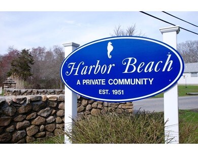 31 Shore Dr, Mattapoisett, MA 02739 - photo 2