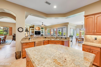 9710 E Inglewood Cir, Mesa, AZ 85207 - photo 7