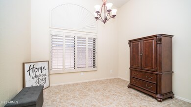 7265 East Nathan Street-7
