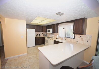 4941 Casablanca Cir N unit I1, Sebring, FL 33870 - photo 7