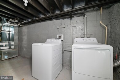 3313 W Garrison Ave, Baltimore, MD 21215 - photo 5