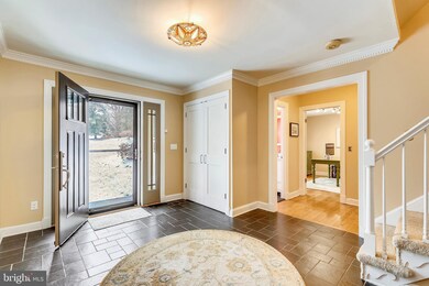 1109 Bellevista Ct, Severna Park, MD 21146 - photo 3