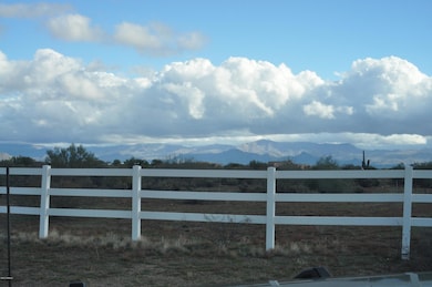 DSC_0098_1729