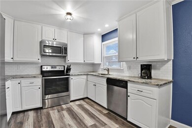 11613 W 69th St, Shawnee, KS 66203 - photo 5